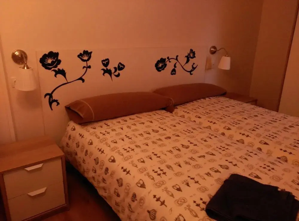 Madrid Rent 6