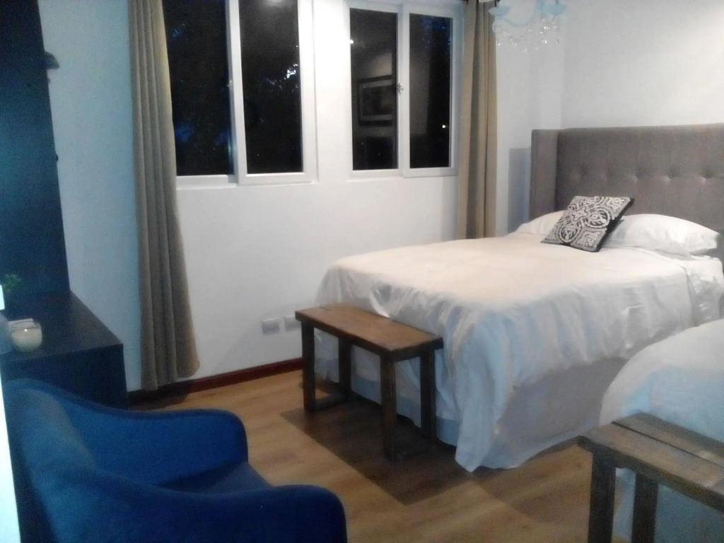 Meraki Boutique Hotel