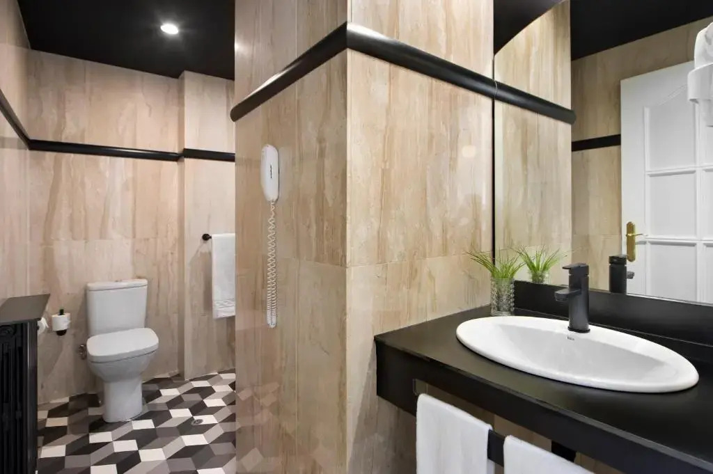 Hotel Inca Boutique