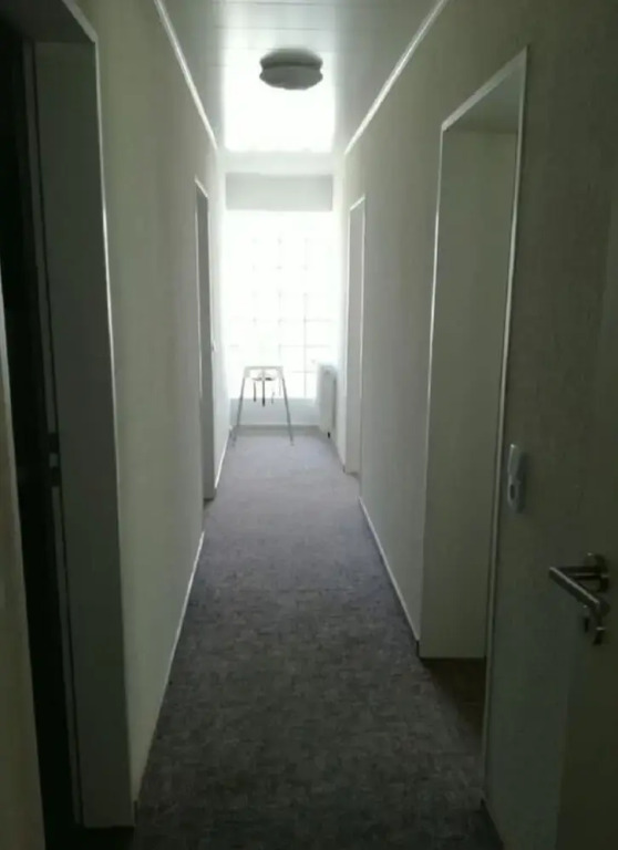 Holiday Home Lenz