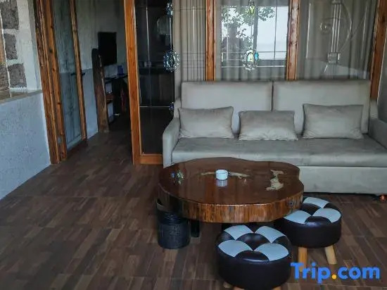 Grace Home