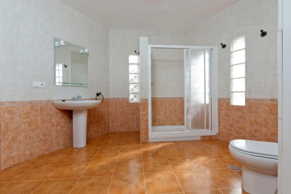 Apartment in Velez Malaga, Malaga 103073