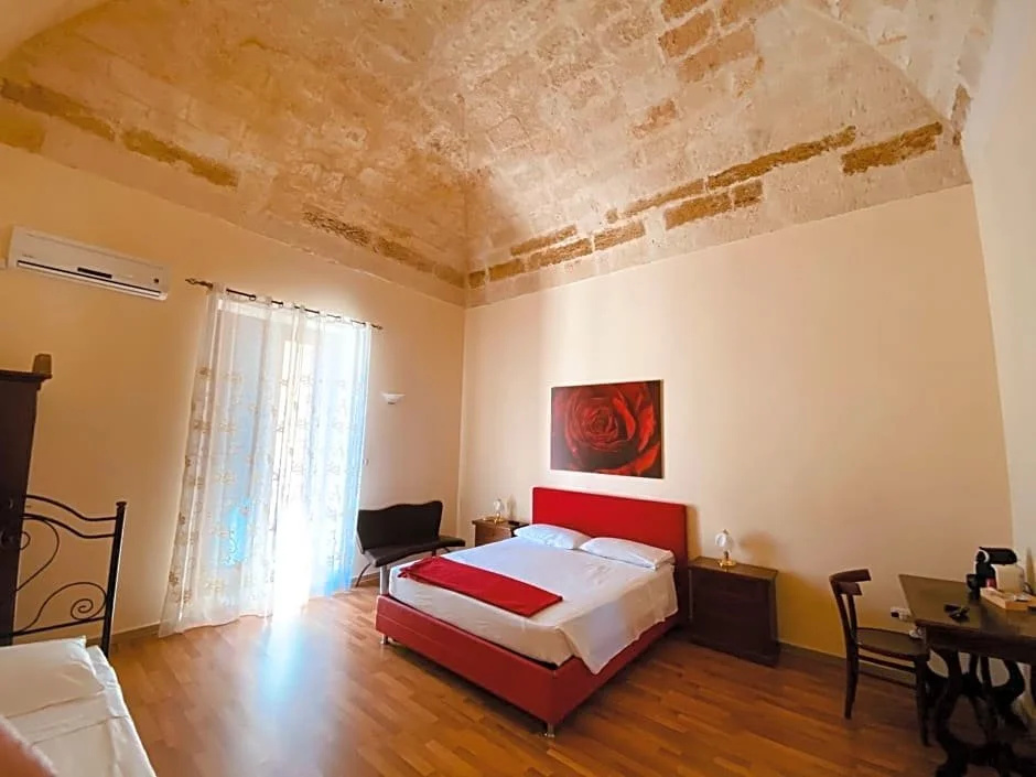 B&B Porta Grande