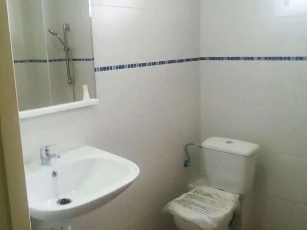 Villa Livia Urban Hotel
