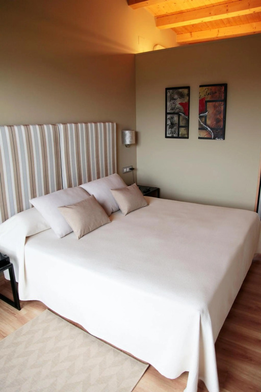 Hotel Araz
