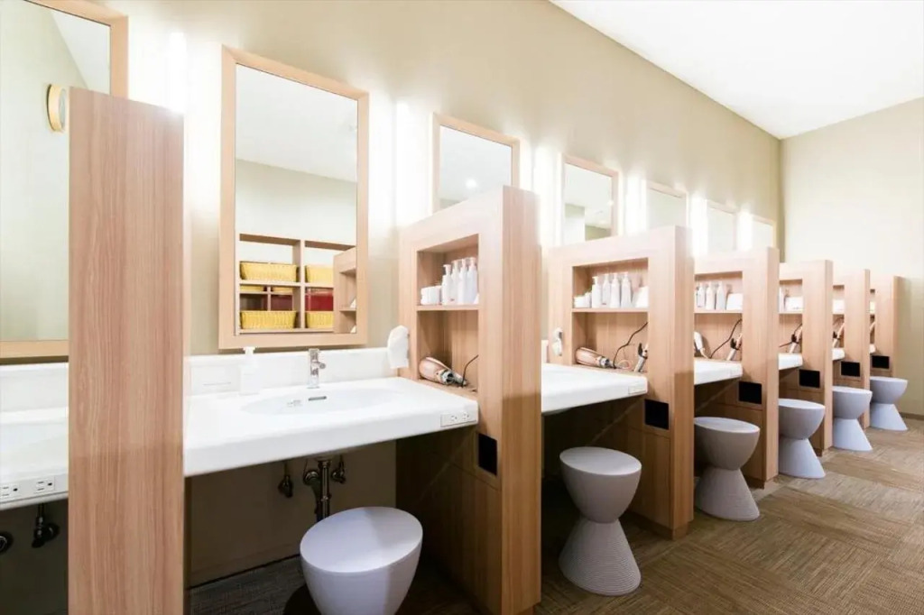 TORIFITO HOTEL&POD NISEKO