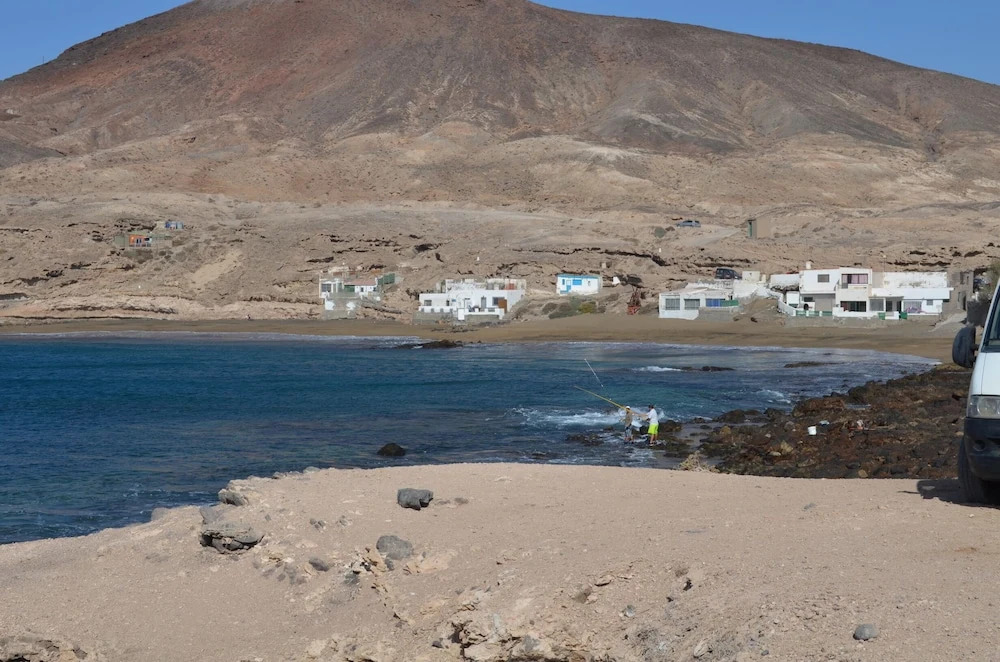 Armonía Beach 15