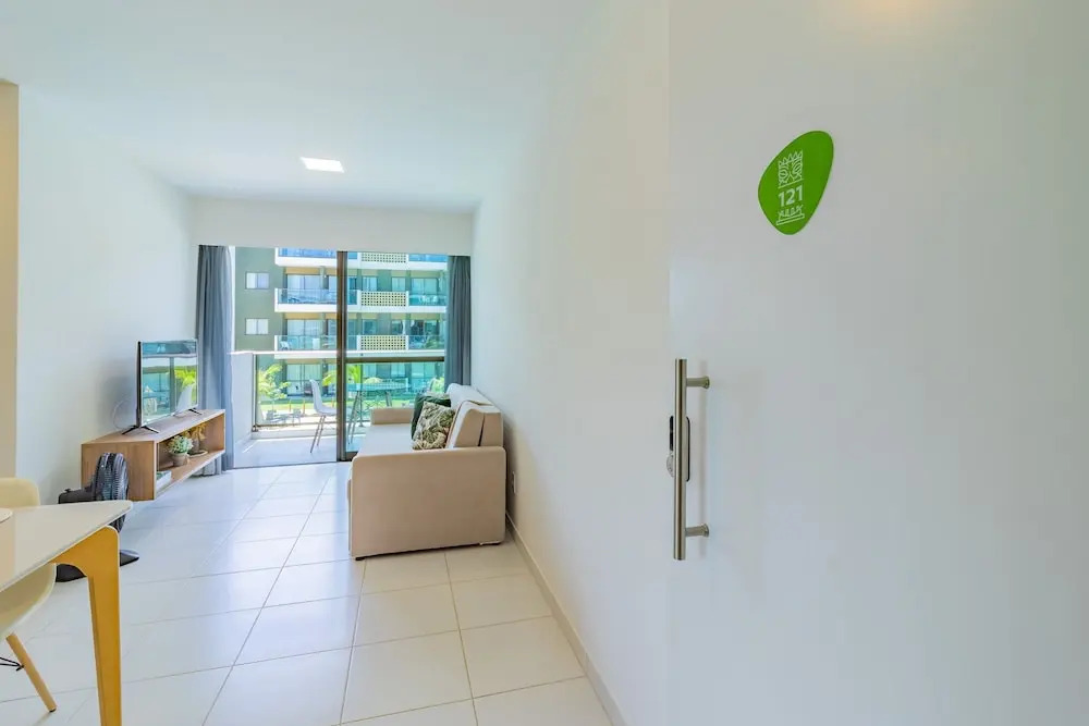 Mana Beach #b121 - Muro Alto by Carpediem