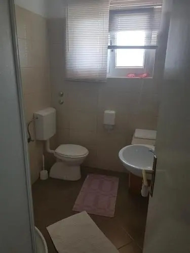 Bed & Breakfast Dora