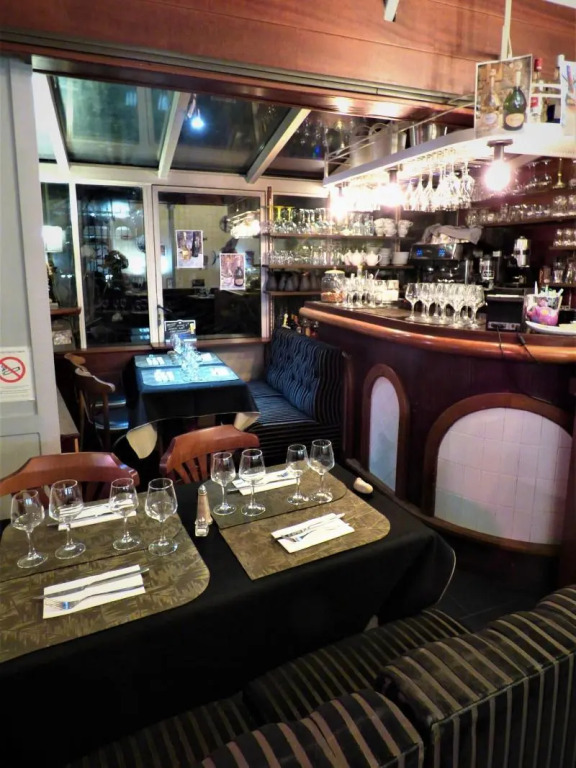 Hotel KLoys