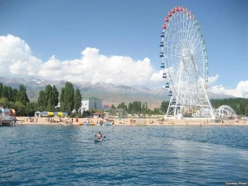 Evropa Hotel