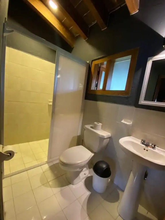 San Jose del Valle Hotel Boutique