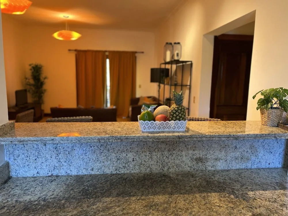 Magic Arena Blanca Beach Suite