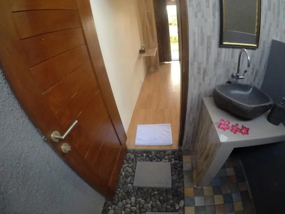 IMeme Guest House
