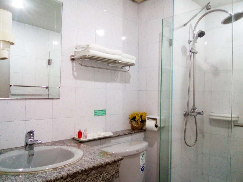 Baan Chanchay Hua Hin