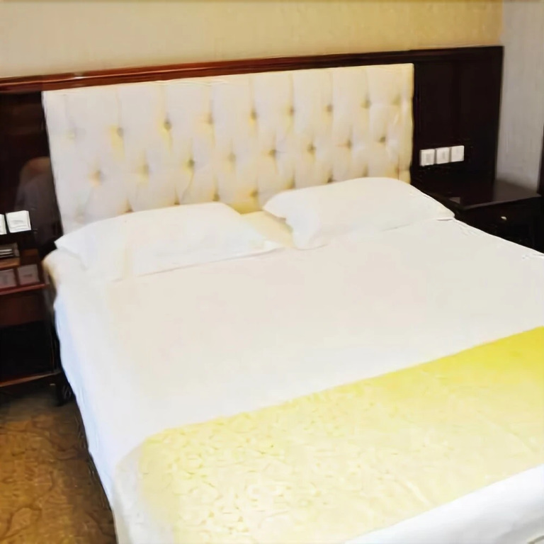 Jiadeli Hotel