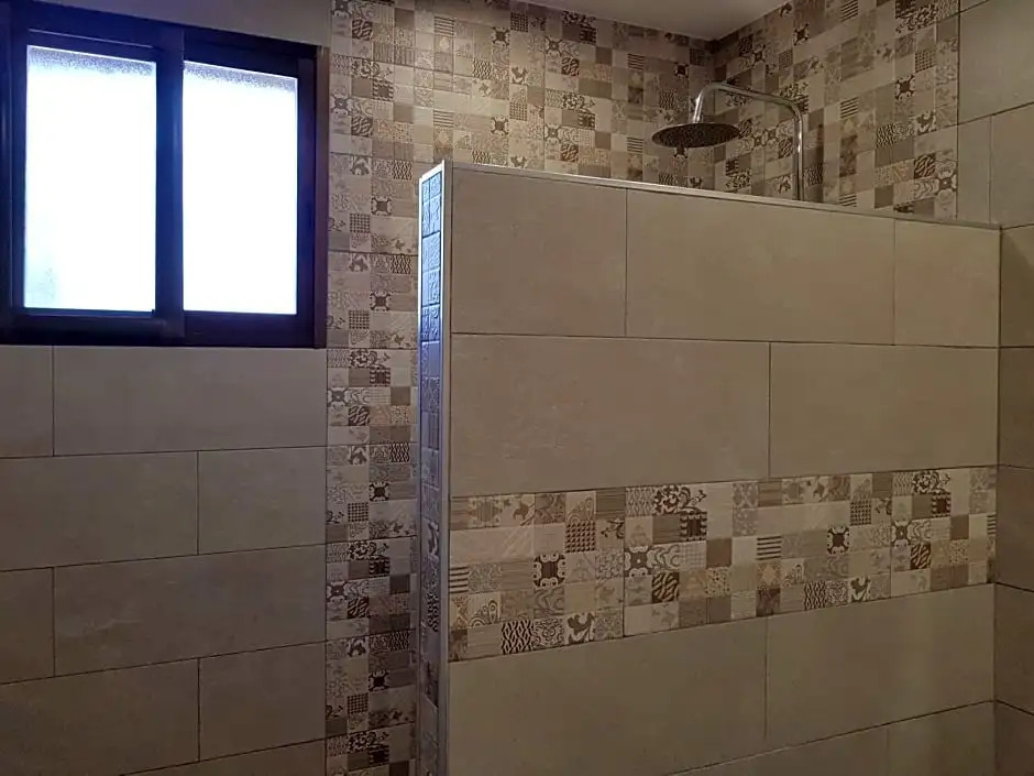 El Manantial B&B