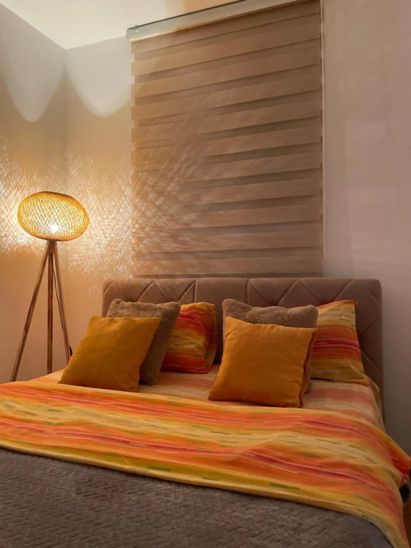 Apartman Royal 4