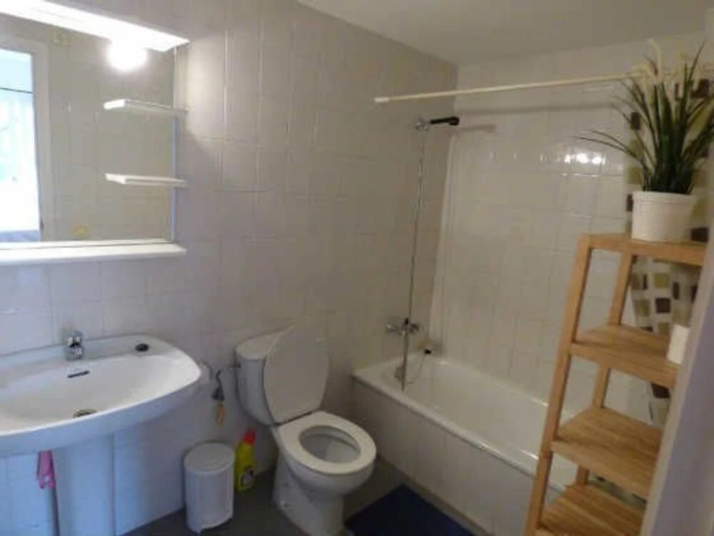Apartamento Xaloc Bl Ii Esc C 1º 1ª