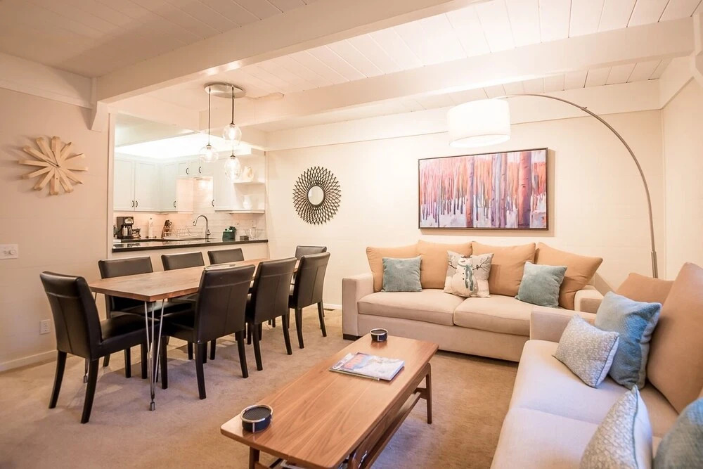 Dollar Meadows #1376 - 2 Br Condo
