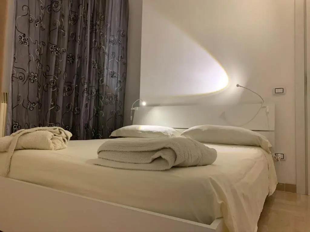 Incanoa Inn