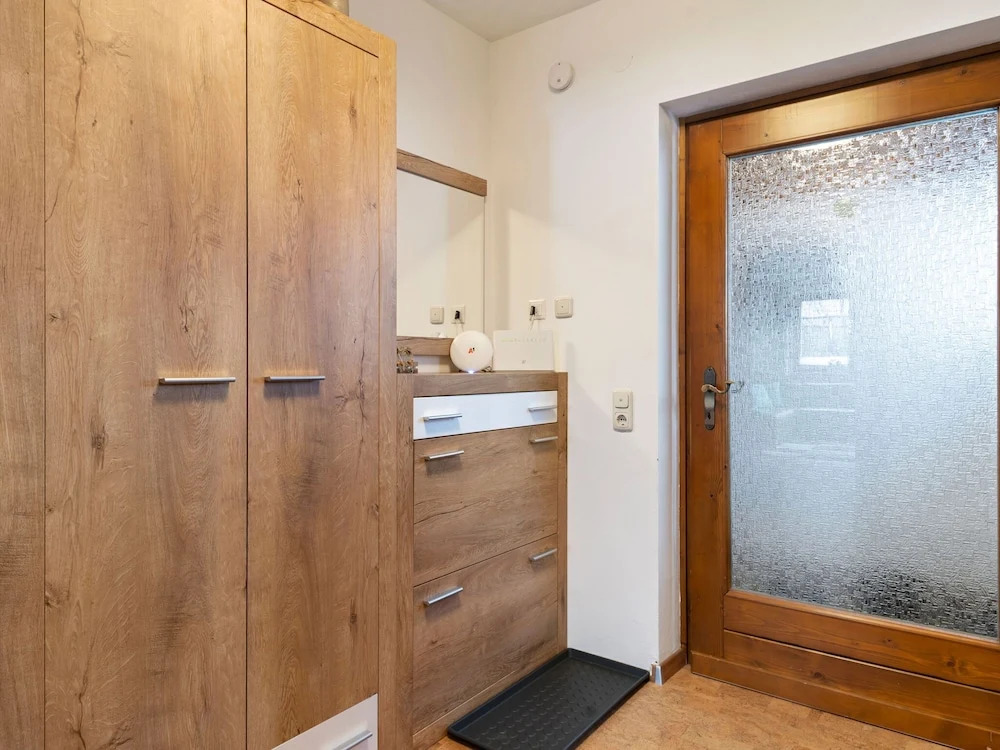 Alpenfan - Attractive Holiday Home in Großarl With a Garden