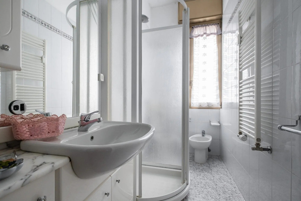 Modena Vintage Apartment by Wonderful Italy