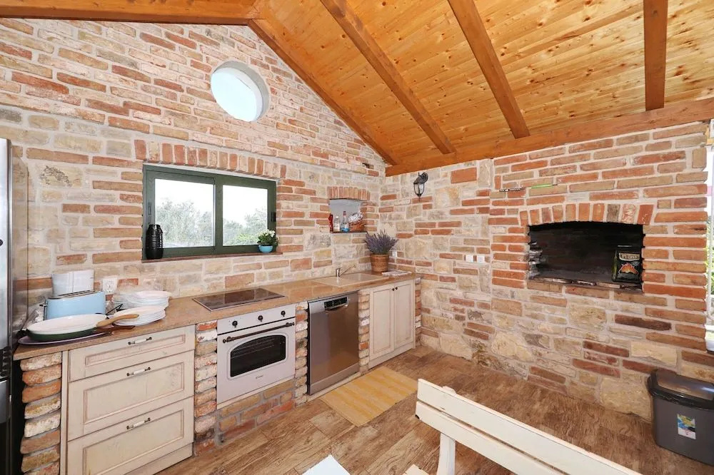 House Villa Dada