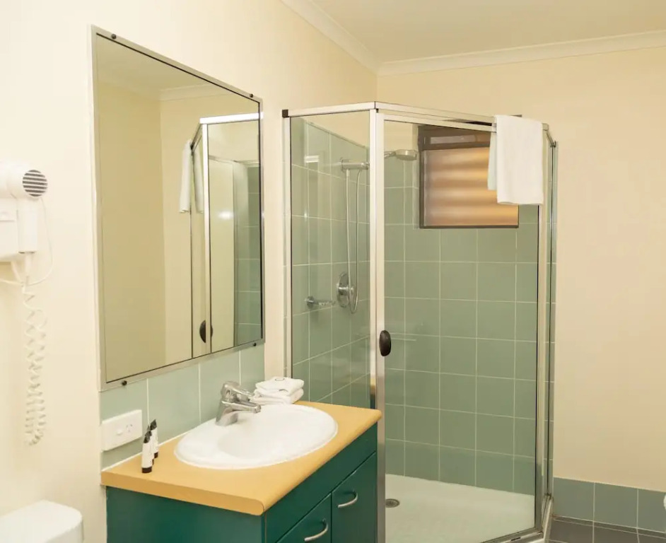 Noosa Holiday Accommodation