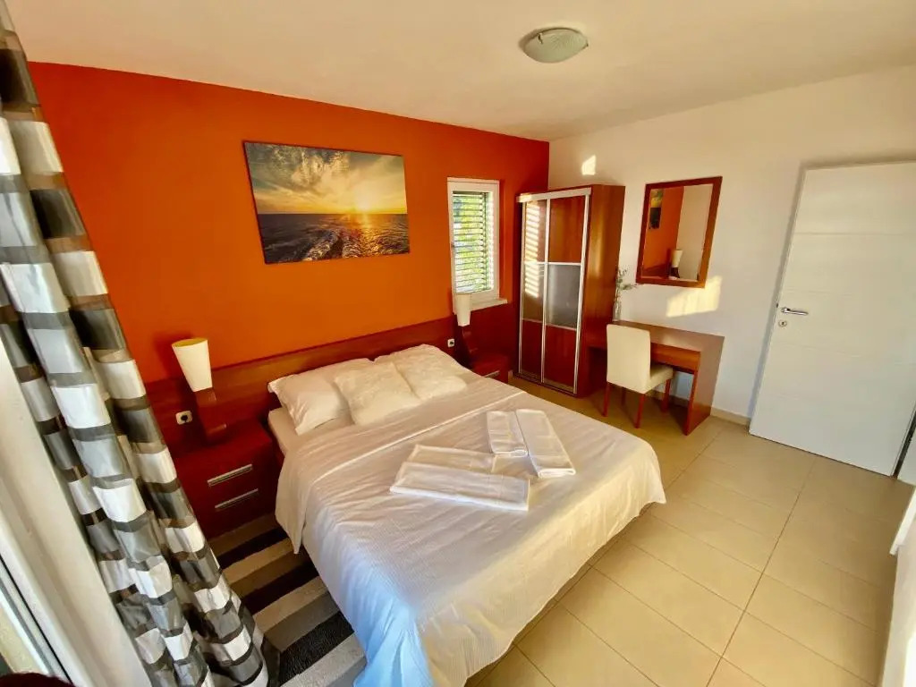 Villa Hills