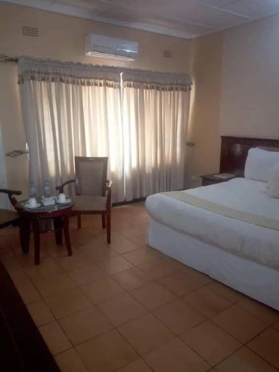 Fatmols Hotels