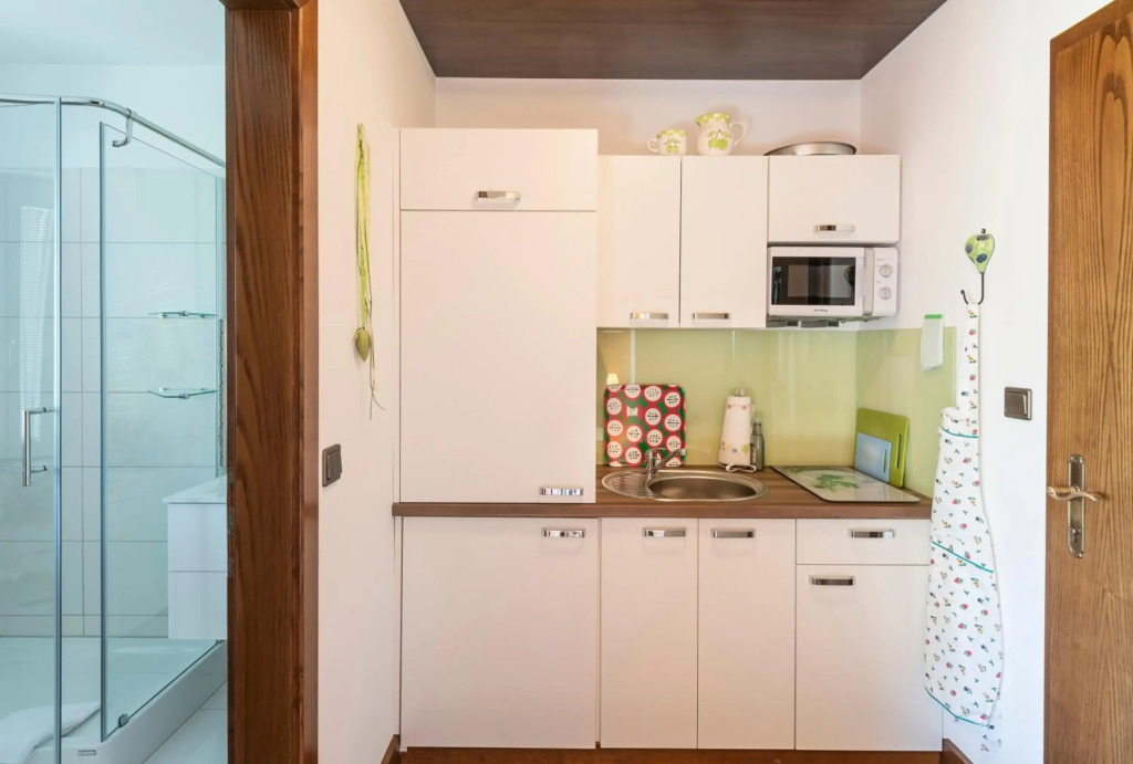 Landhaus GRETE