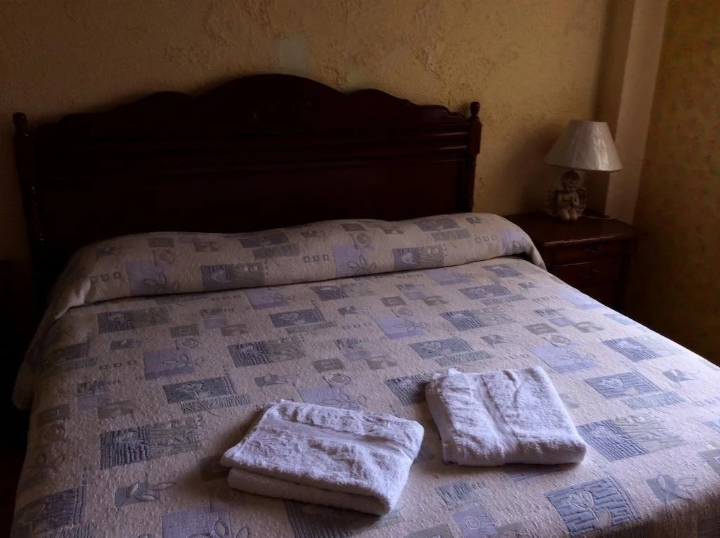 Hotel Real de Xico