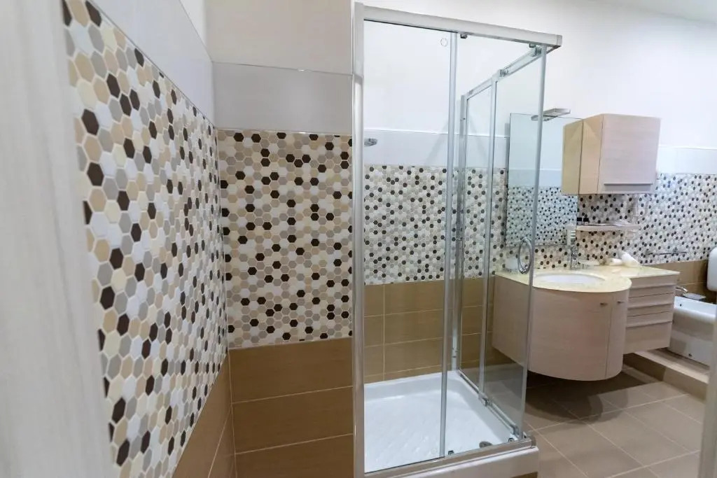 B&B Casa Palmanova