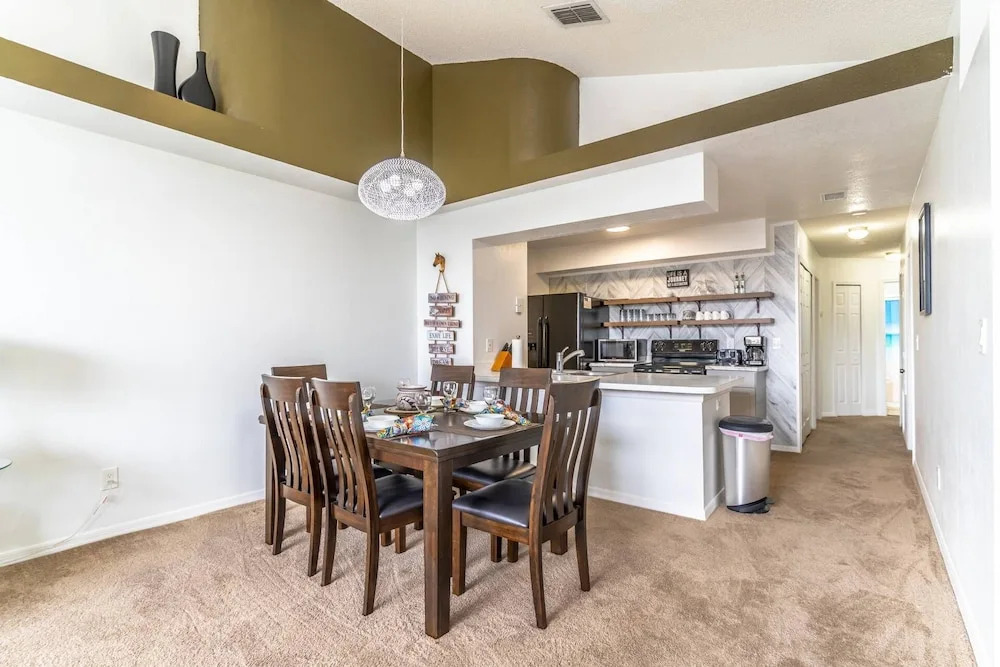 2036 Royal Palm Bay