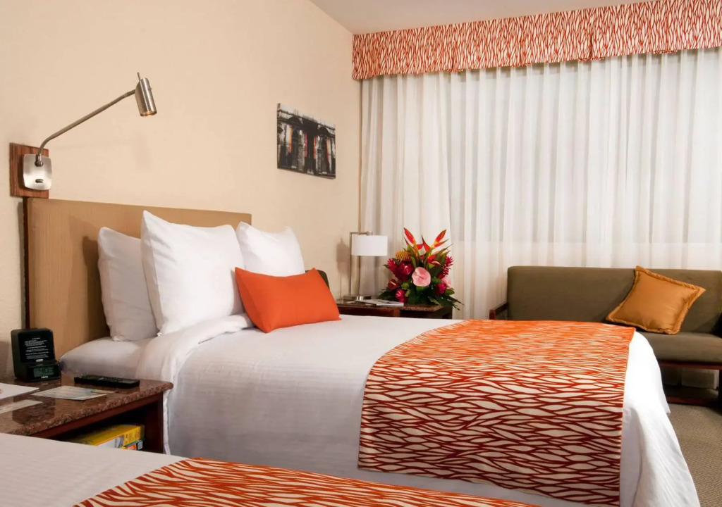 Boutique Hotel Jade