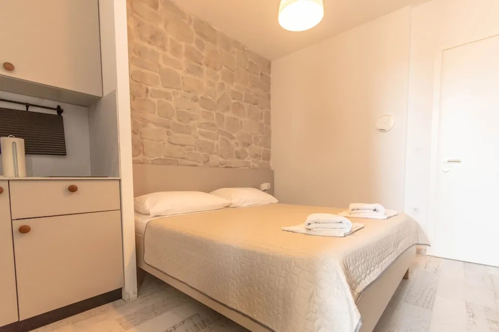 Studio Apartments - Pula city center