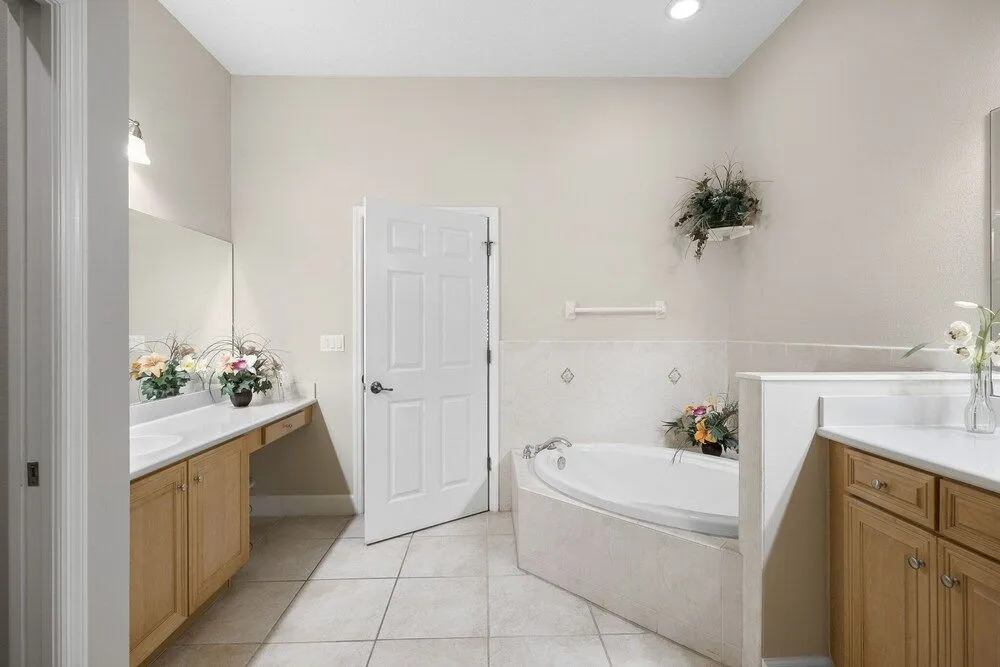 Cinnamon Beach 10 by Distinctive Beach Rentals