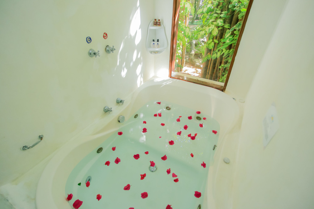 Travel Inn Pousadas & Beach Club Trancoso