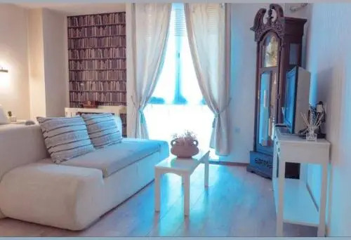 Skopje VIP Apartments