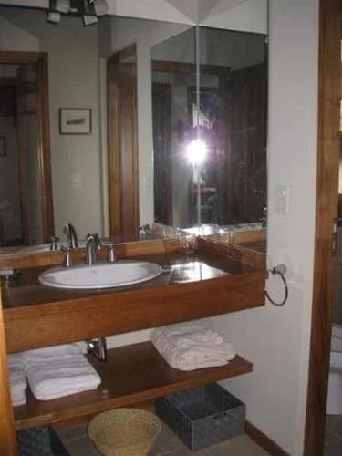Arelauquen Lodge, A Tribute Portfolio Hotel