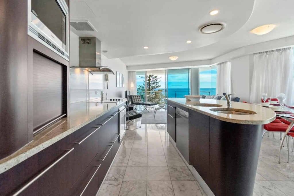 Sirocco 608 by G1 Holidays