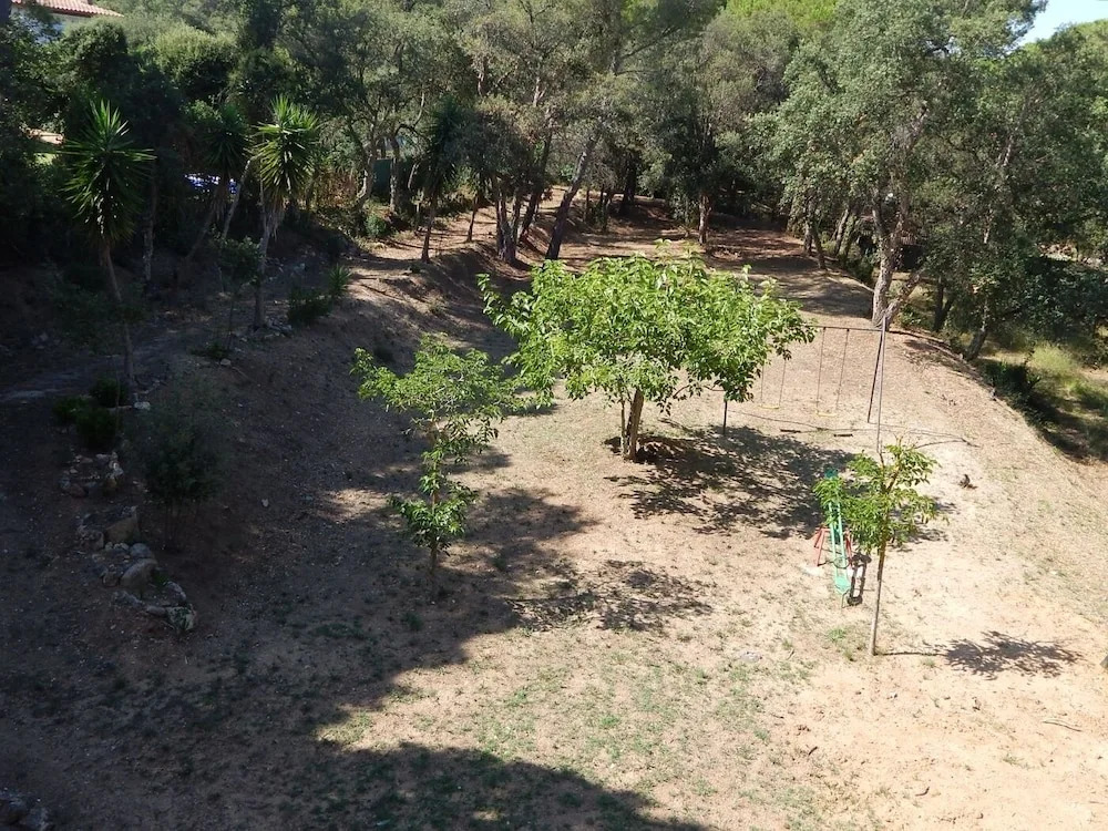Apartamento Platja d'Aro Montserrat III