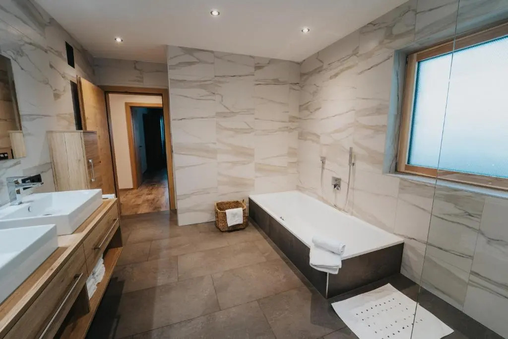 Apartklusiv Kaltenbach