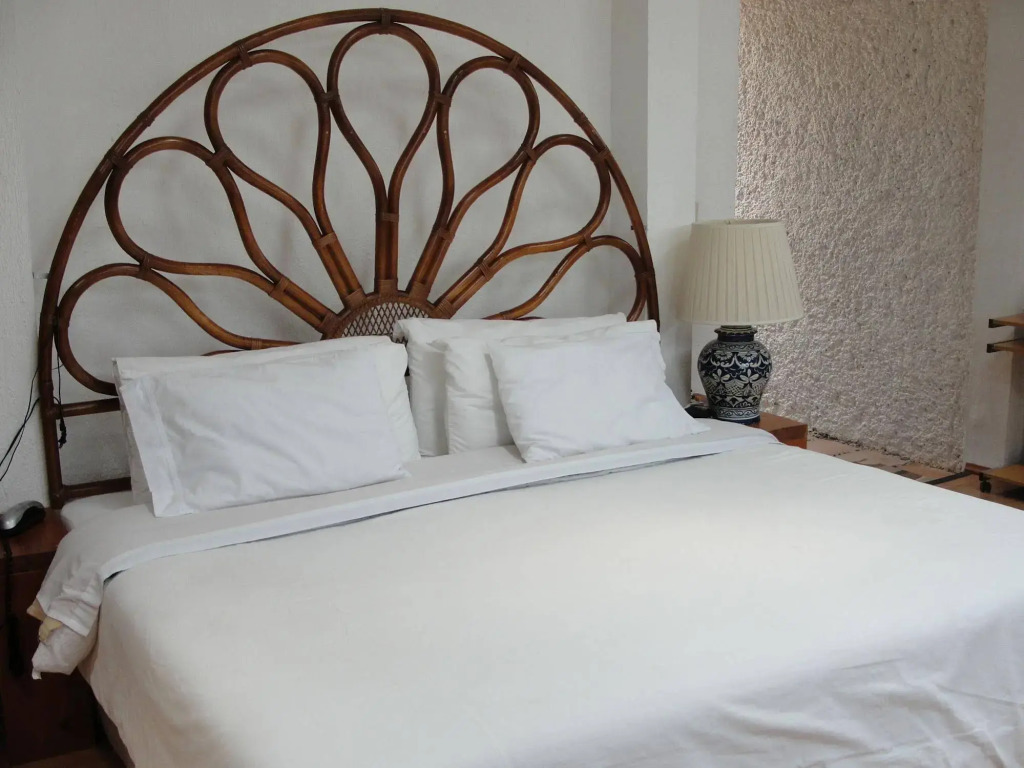 Steinhaus Suites Palacio de Versalles