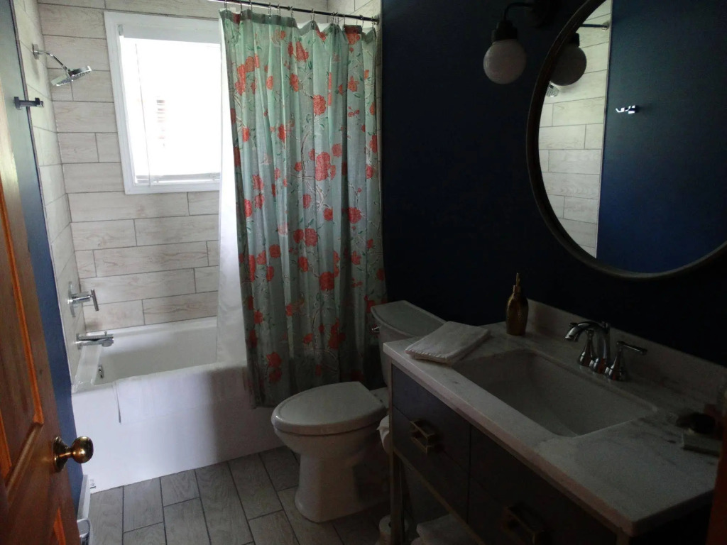 Northridge Inn & Resort