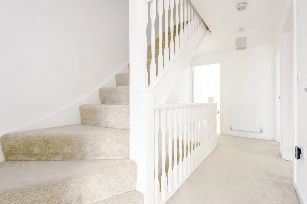 4 Bedroom House Manchester Hosted By MCR Dens