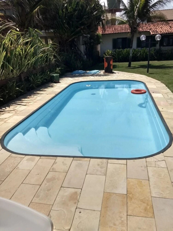 Casa Veramar Porto de Galinhas