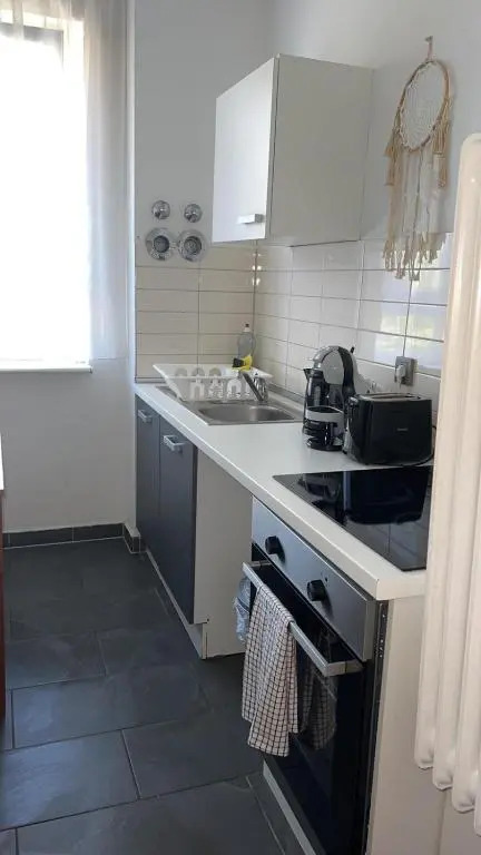 BERLIN entdecken im SZENEKIEZ