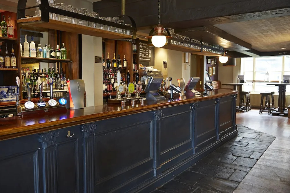 Fountain Inn
